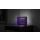 NOVEEN Lampa owadobójcza IKN590 - 1540936 - zdjęcie 6